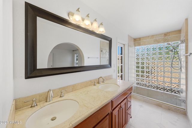 14652 N 49TH Way, Scottsdale, AZ 85254