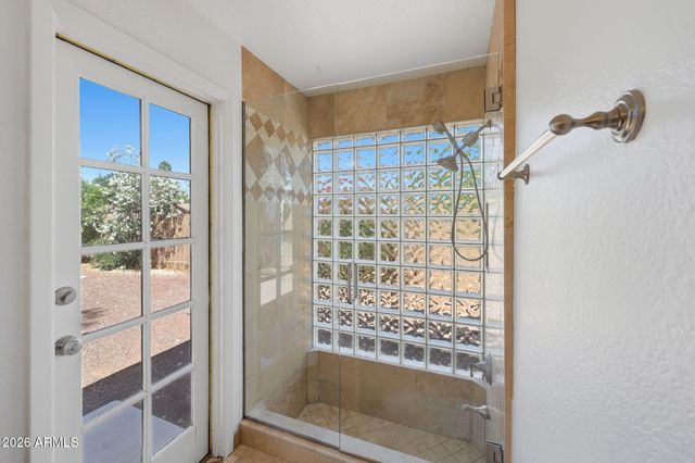 14652 N 49TH Way, Scottsdale, AZ 85254