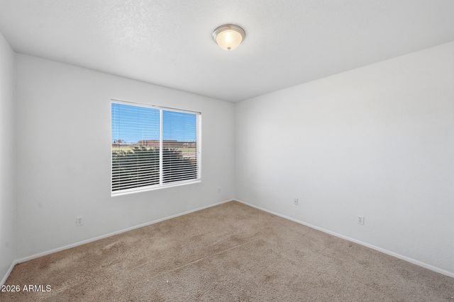 14652 N 49TH Way, Scottsdale, AZ 85254