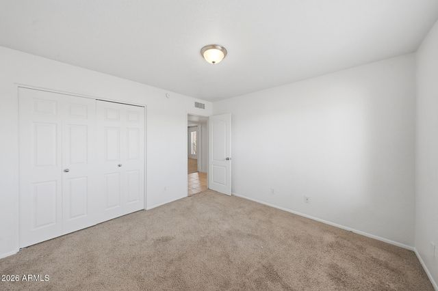 14652 N 49TH Way, Scottsdale, AZ 85254