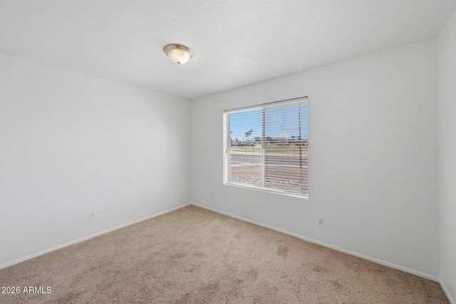 14652 N 49TH Way, Scottsdale, AZ 85254