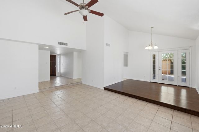 14652 N 49TH Way, Scottsdale, AZ 85254