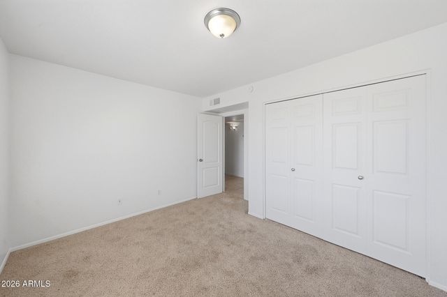 14652 N 49TH Way, Scottsdale, AZ 85254