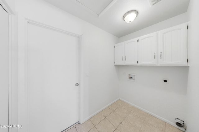 14652 N 49TH Way, Scottsdale, AZ 85254