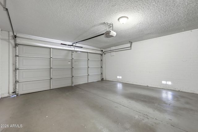 14652 N 49TH Way, Scottsdale, AZ 85254