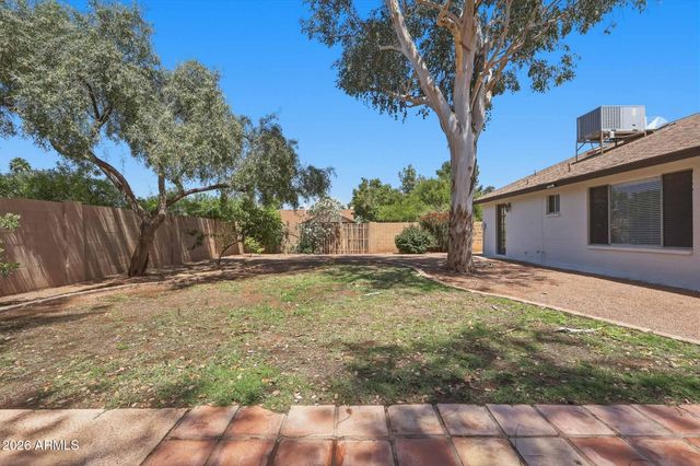 14652 N 49TH Way, Scottsdale, AZ 85254