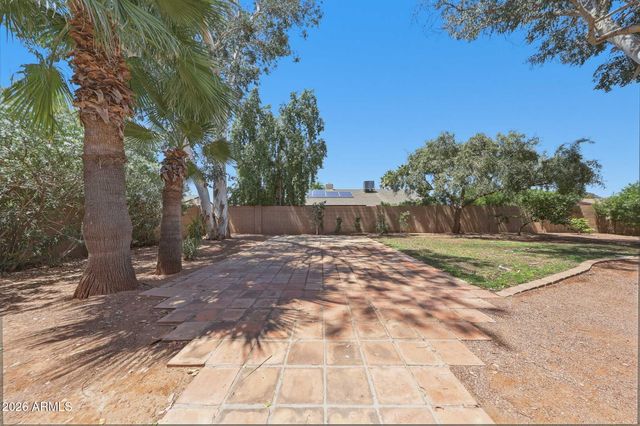 14652 N 49TH Way, Scottsdale, AZ 85254