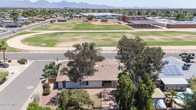 14652 N 49TH Way, Scottsdale, AZ 85254