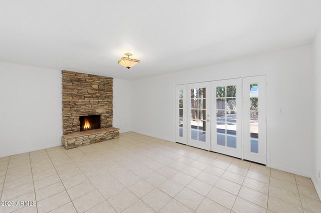 14652 N 49TH Way, Scottsdale, AZ 85254