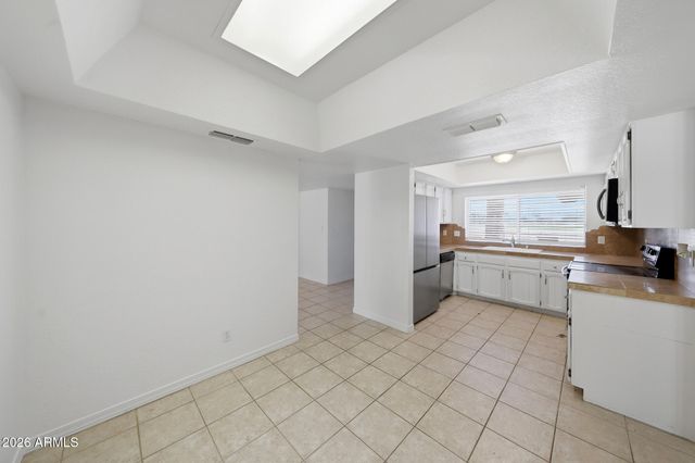 14652 N 49TH Way, Scottsdale, AZ 85254