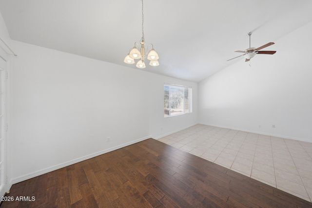 14652 N 49TH Way, Scottsdale, AZ 85254