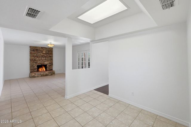 14652 N 49TH Way, Scottsdale, AZ 85254