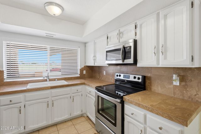 14652 N 49TH Way, Scottsdale, AZ 85254