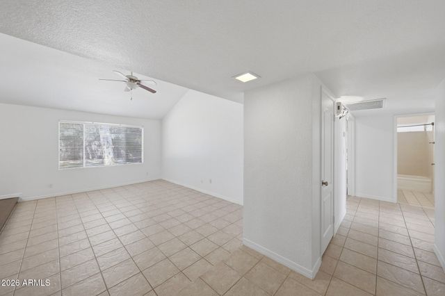 14652 N 49TH Way, Scottsdale, AZ 85254