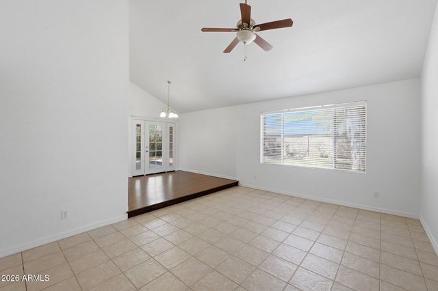 14652 N 49TH Way, Scottsdale, AZ 85254