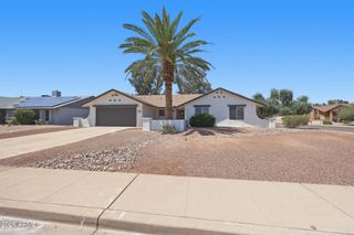 14652 N 49TH Way, Scottsdale, AZ 85254