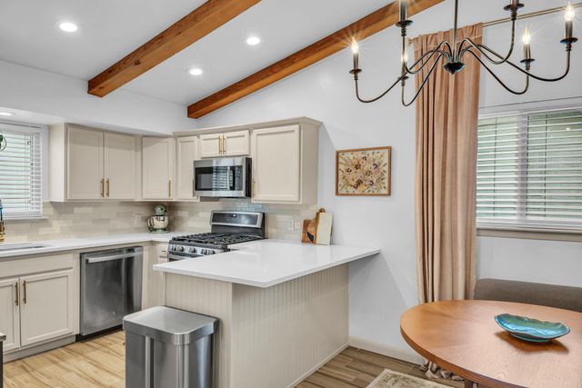 4901 Powder River RD, Austin, TX 78759