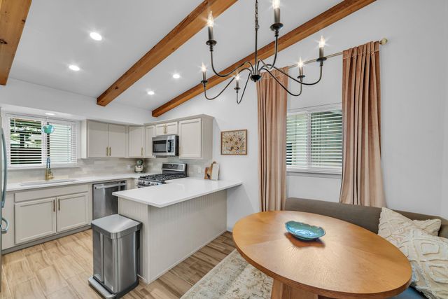 4901 Powder River RD, Austin, TX 78759