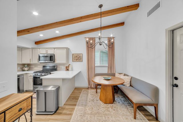 4901 Powder River RD, Austin, TX 78759
