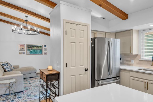 4901 Powder River RD, Austin, TX 78759