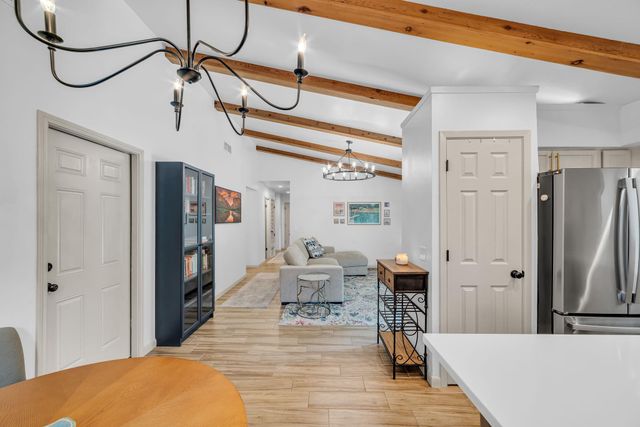 4901 Powder River RD, Austin, TX 78759
