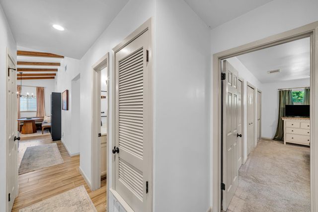 4901 Powder River RD, Austin, TX 78759