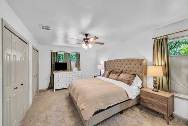 4901 Powder River RD, Austin, TX 78759
