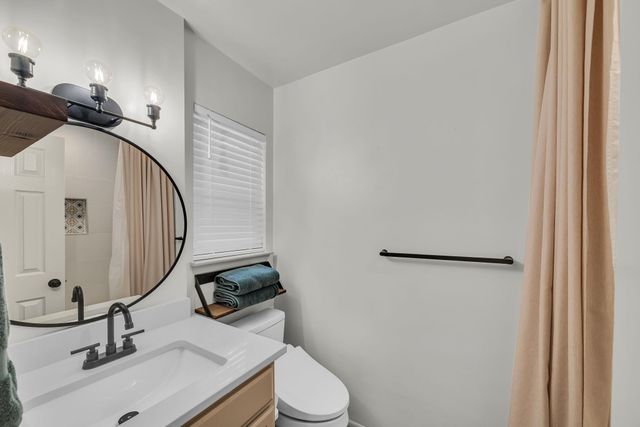 4901 Powder River RD, Austin, TX 78759
