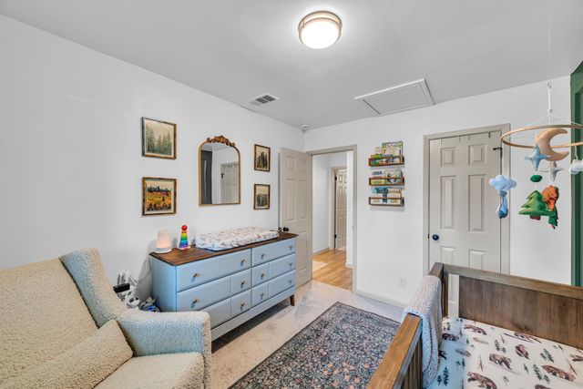 4901 Powder River RD, Austin, TX 78759