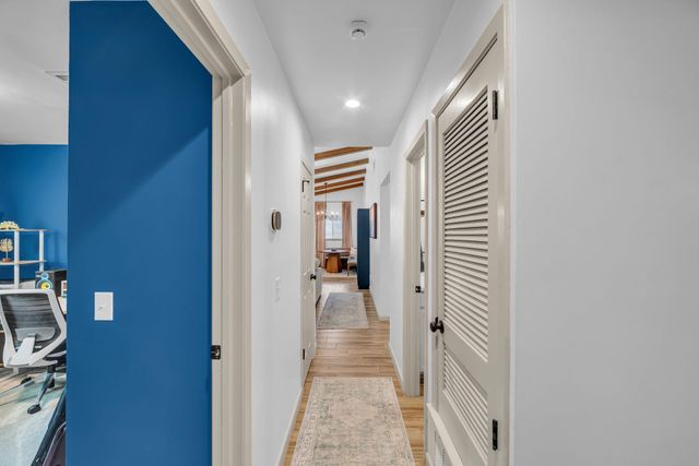 4901 Powder River RD, Austin, TX 78759