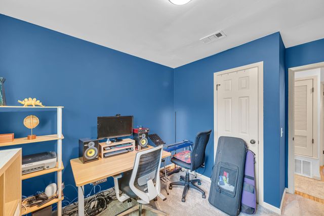 4901 Powder River RD, Austin, TX 78759