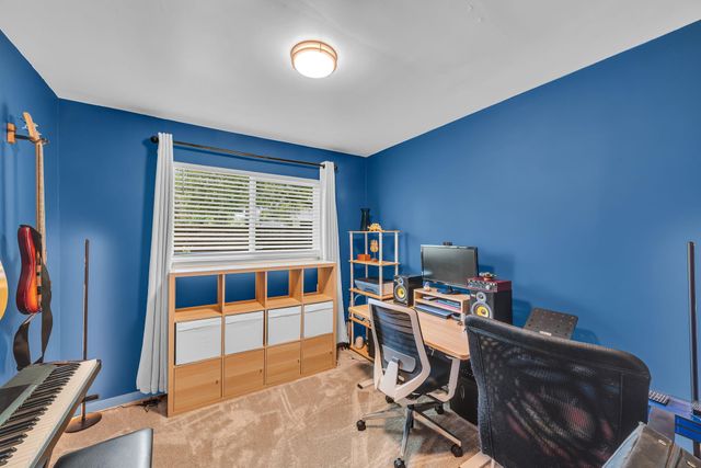 4901 Powder River RD, Austin, TX 78759