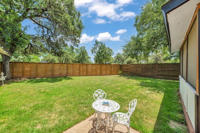 4901 Powder River RD, Austin, TX 78759