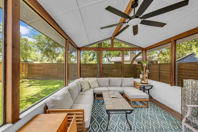 4901 Powder River RD, Austin, TX 78759