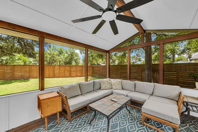 4901 Powder River RD, Austin, TX 78759