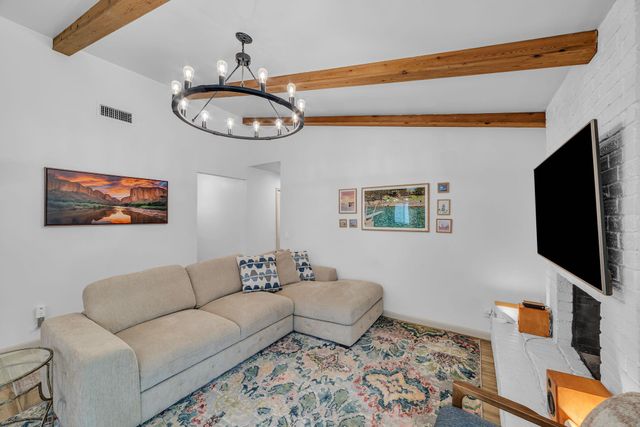 4901 Powder River RD, Austin, TX 78759