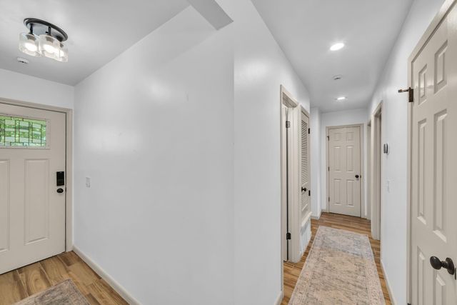 4901 Powder River RD, Austin, TX 78759