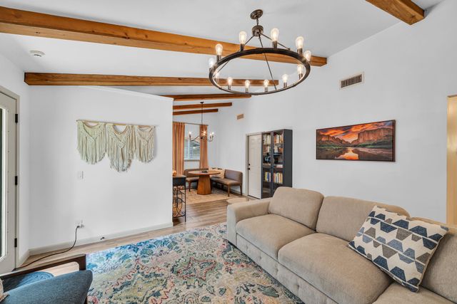 4901 Powder River RD, Austin, TX 78759