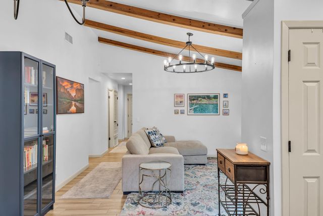 4901 Powder River RD, Austin, TX 78759