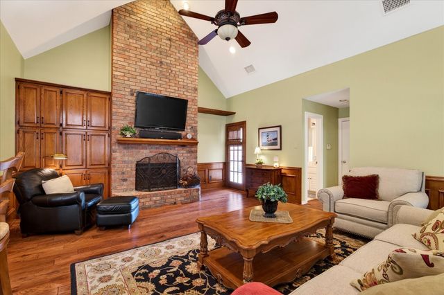 2008 Cumberland Trail, Plano, TX 75023