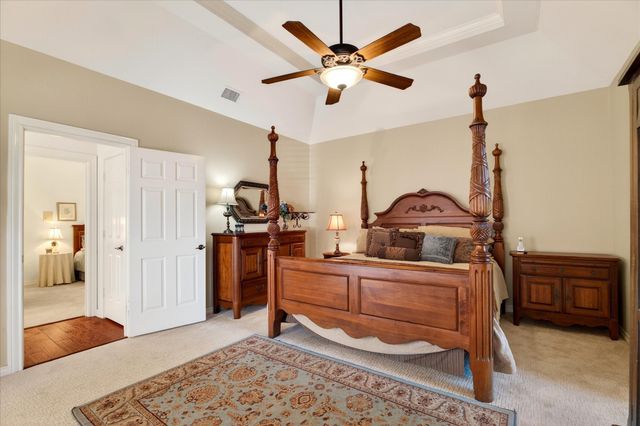 2008 Cumberland Trail, Plano, TX 75023