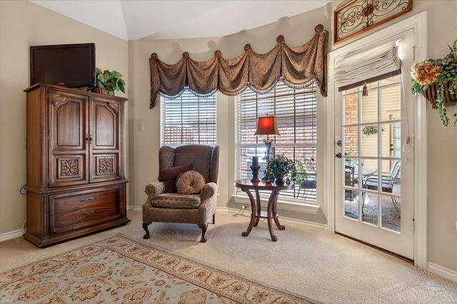 2008 Cumberland Trail, Plano, TX 75023