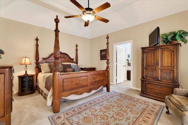 2008 Cumberland Trail, Plano, TX 75023