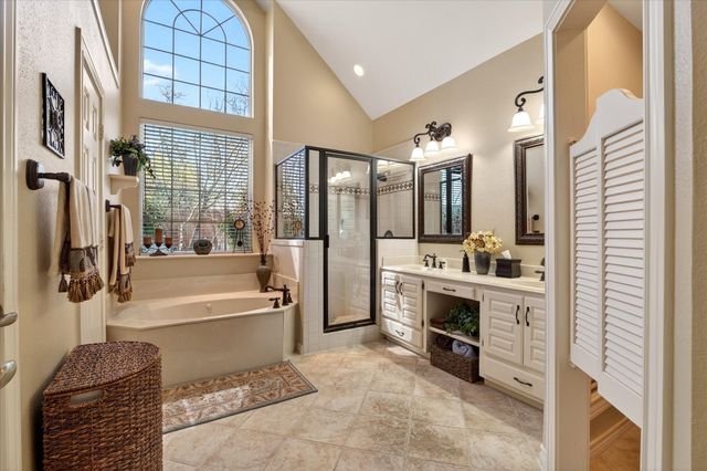 2008 Cumberland Trail, Plano, TX 75023