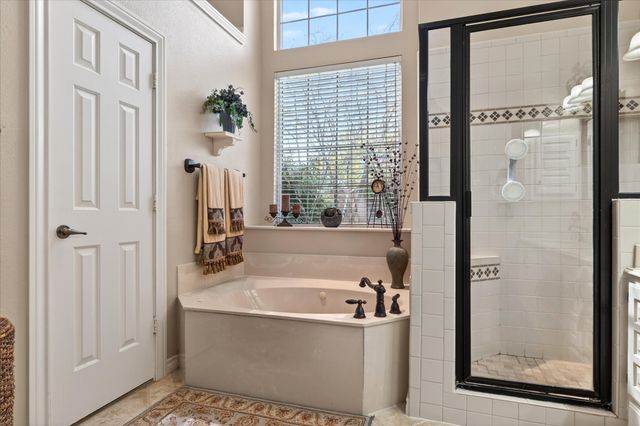 2008 Cumberland Trail, Plano, TX 75023