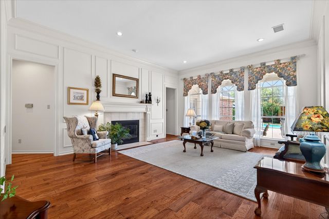 2008 Cumberland Trail, Plano, TX 75023