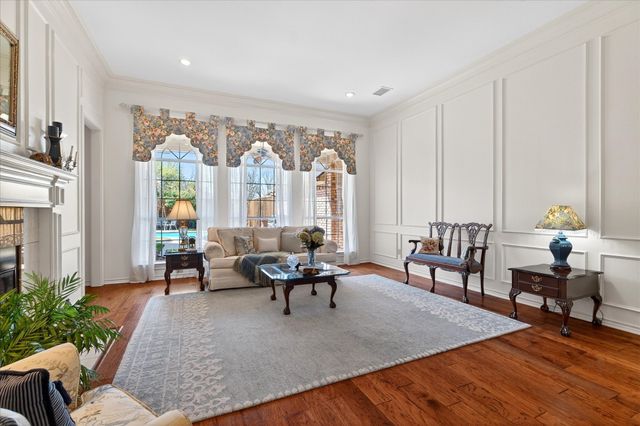 2008 Cumberland Trail, Plano, TX 75023