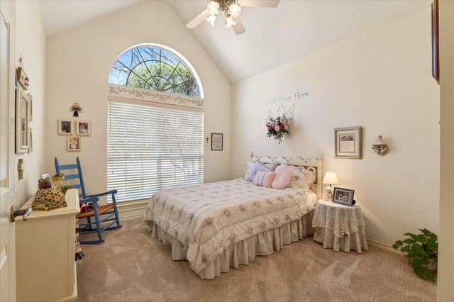 2008 Cumberland Trail, Plano, TX 75023