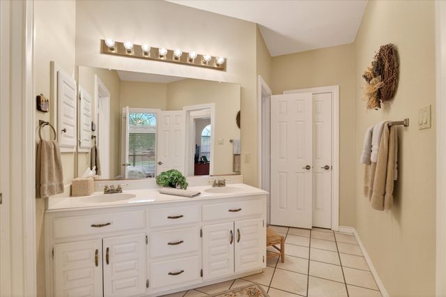 2008 Cumberland Trail, Plano, TX 75023