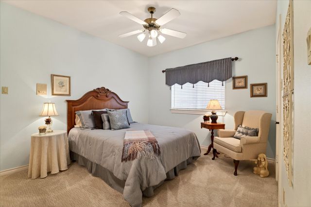 2008 Cumberland Trail, Plano, TX 75023